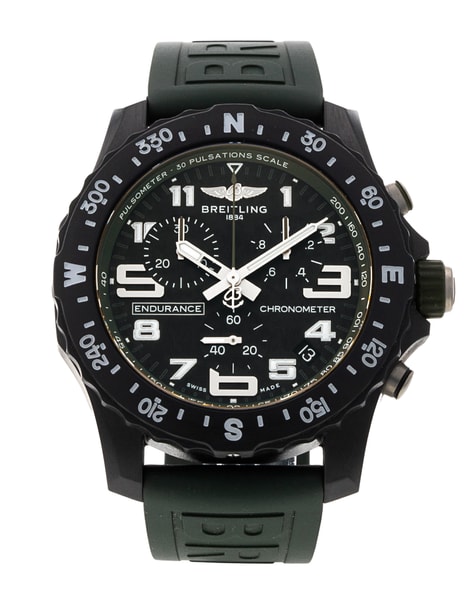 Breitling Endurance Pro X82310